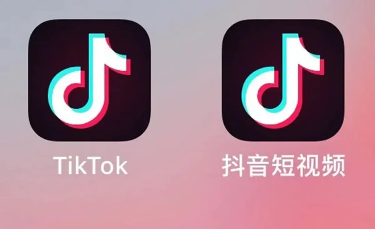 The Difference Between Douyin and TikTok – How to Download Douyin Videos Without Watermark