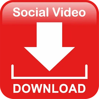 Social Video Saver – Download Any Video from Social Media with One Link