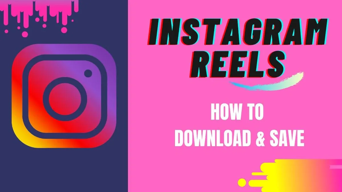 How to Download TikTok, Douyin & Instagram Videos Without Watermark Guide)
