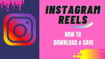 How to Download TikTok, Douyin & Instagram Videos Without Watermark (2025 Guide)
