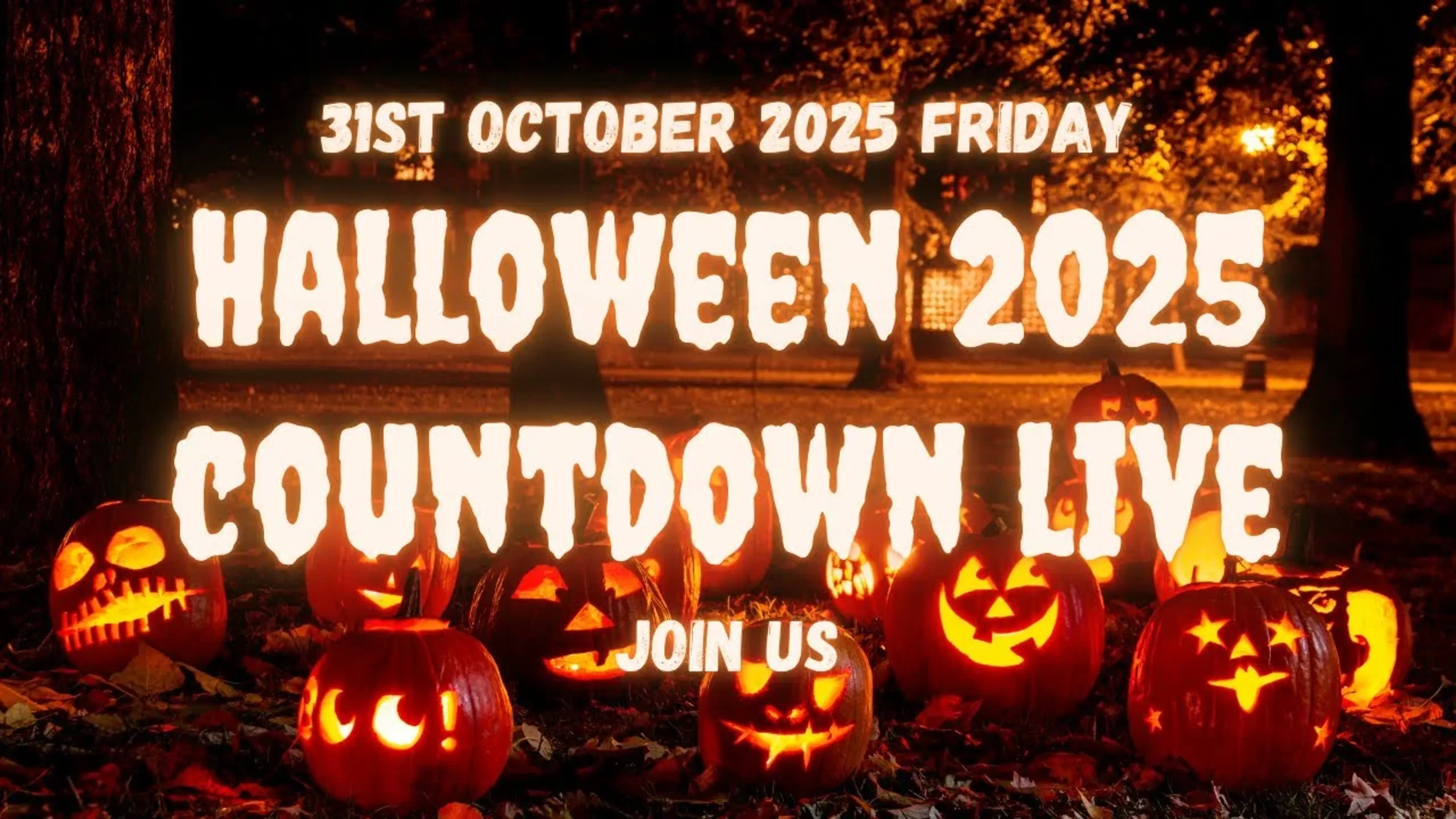 Halloween: Date, Meaning & How to Download Halloween Videos Fast