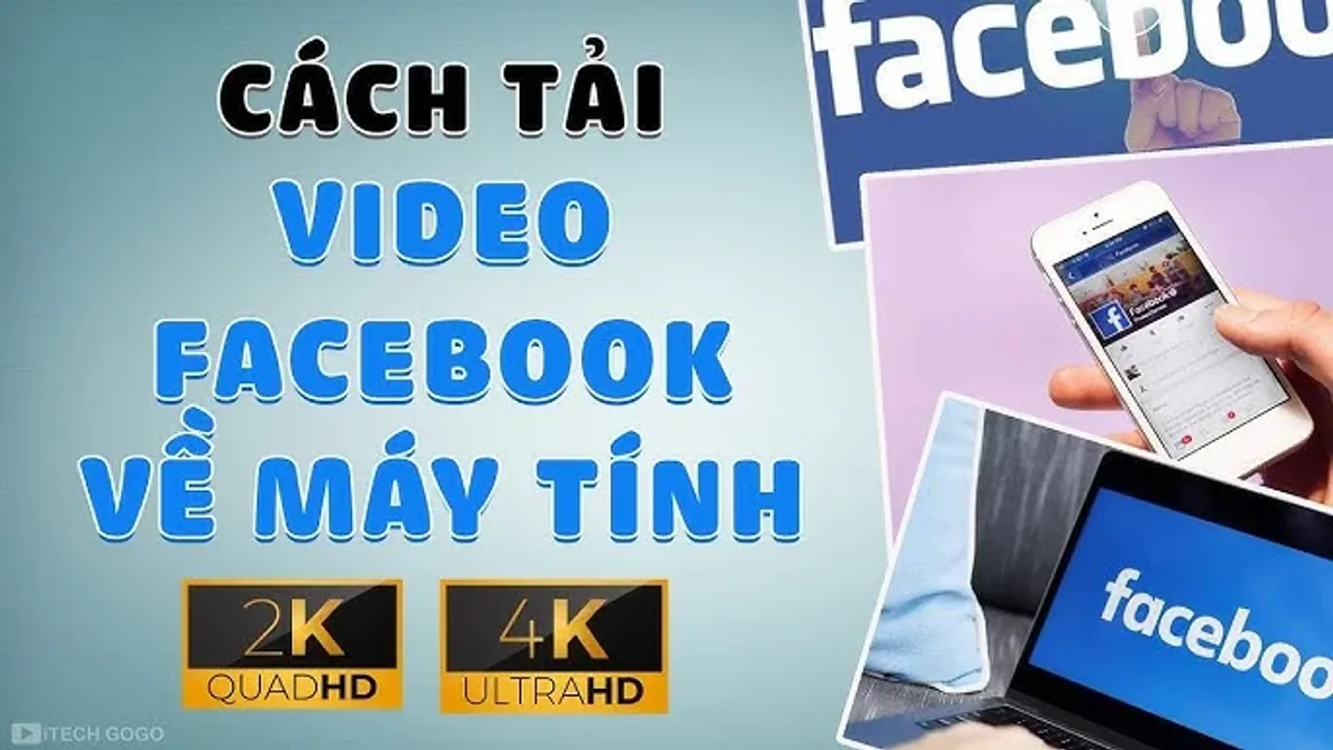 Cách dùng công cụ tải video theo URL nguồn