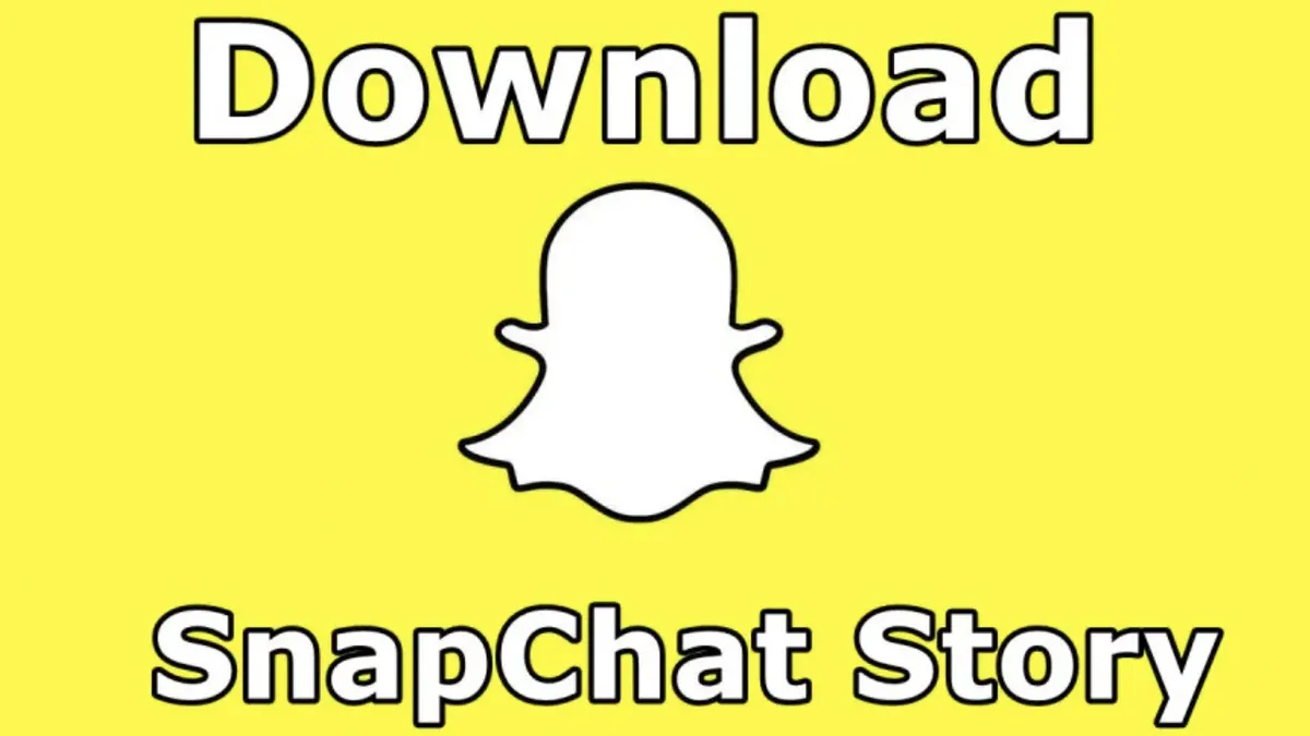 Snapchat Video Downloader – Download HD Snapchat Videos