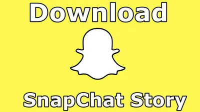 Snapchat Video Downloader – Download HD Snapchat Videos Free 2025