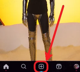 How to Live Stream on Instagram? Complete Guide for Mobile & PC (2025)