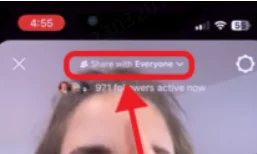 How to Live Stream on Instagram? Complete Guide for Mobile & PC (2025)