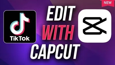 How to Edit Videos on CapCut: Complete Beginner-Friendly Guide for TikTok