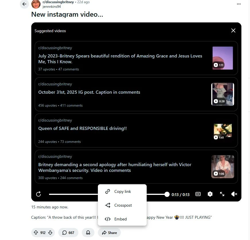 Tải Video Reddit – Công Cụ Tải Video Reddit HD, MP4/MP3 Miễn Phí