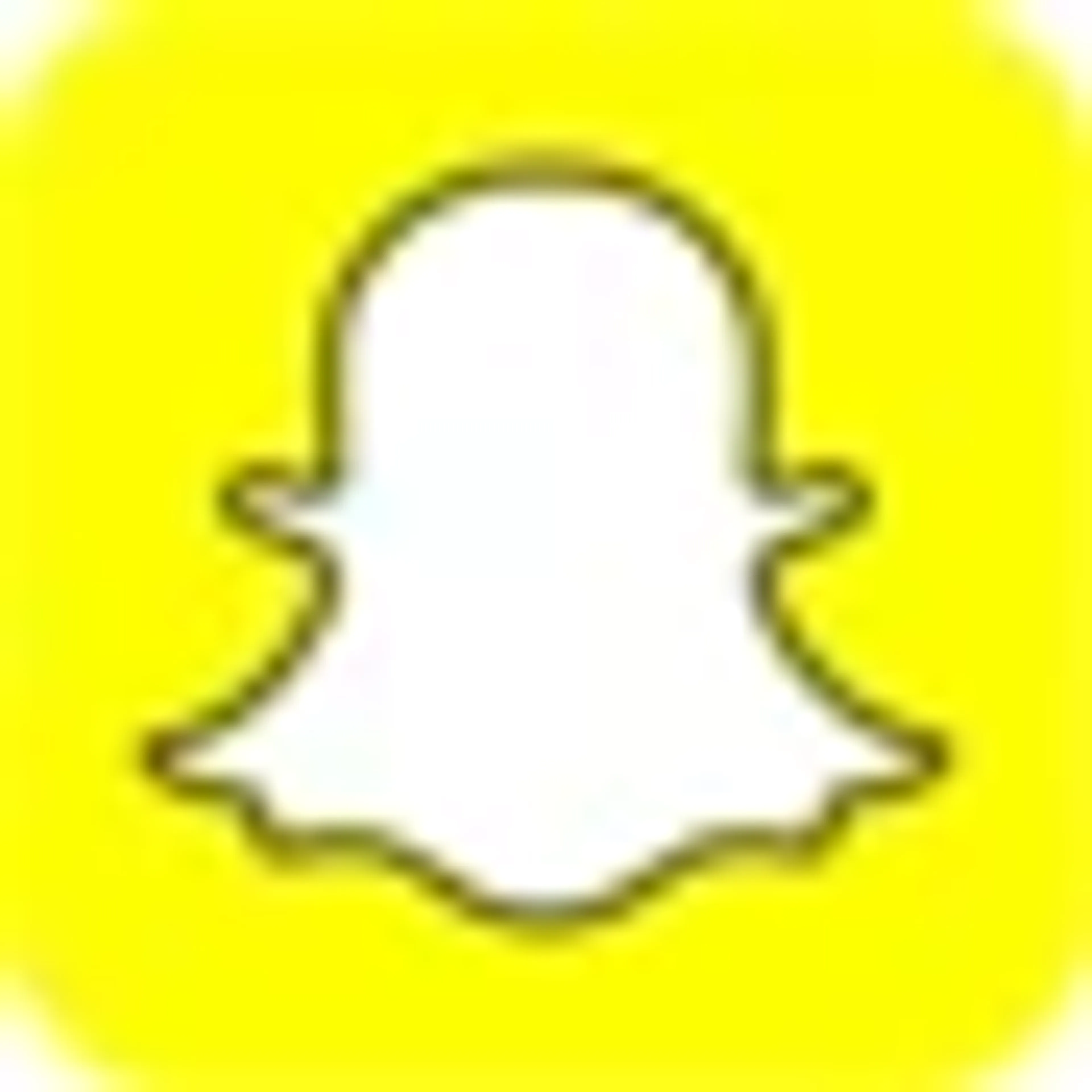 Snapchat videó letöltése online
