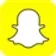 Download video Snapchat online