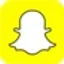 Snapchat Video Downloader for Public Links