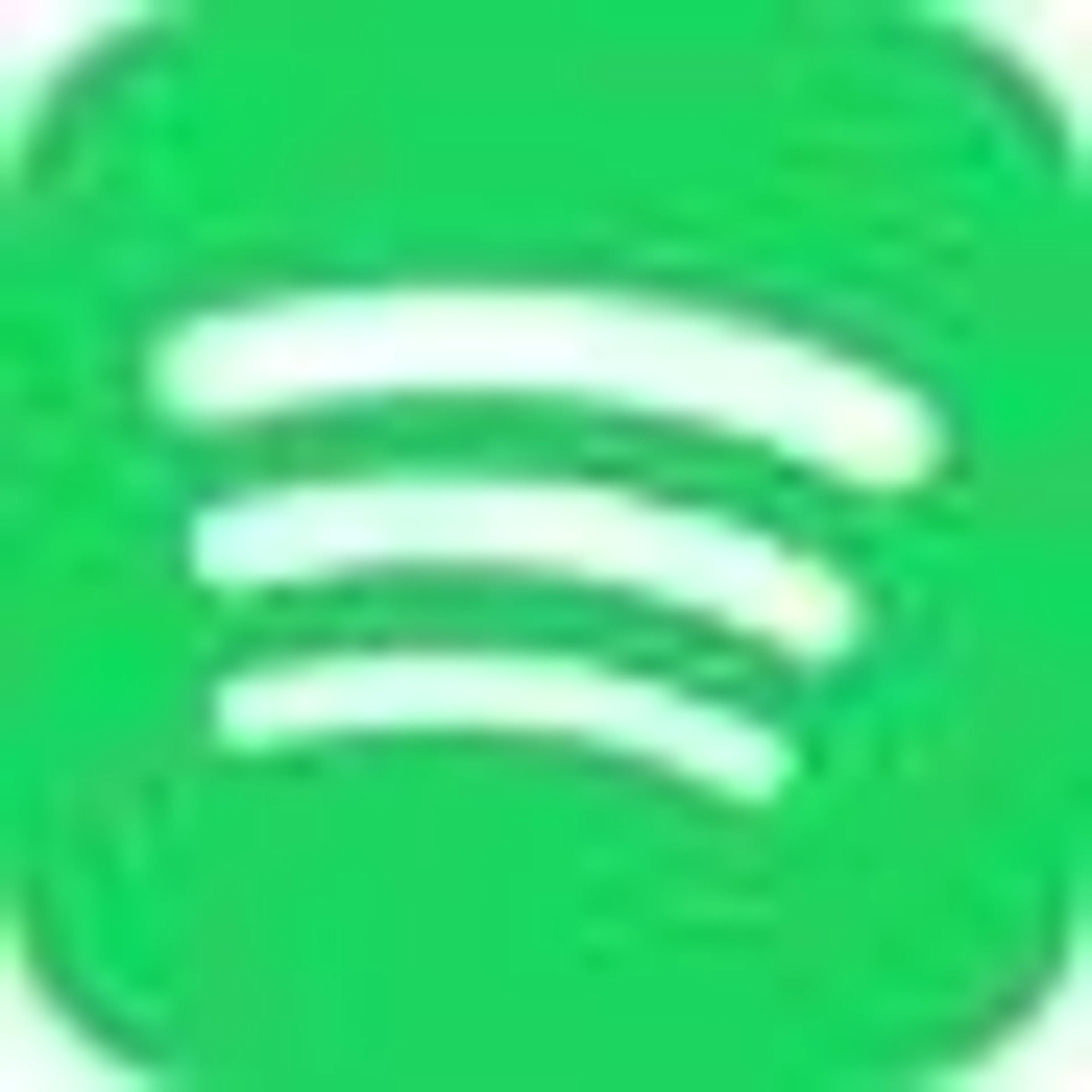 letöltés zene Spotify