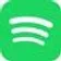 download Nhac Spotify