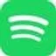 Spotify Link Downloader for Available Audio Results