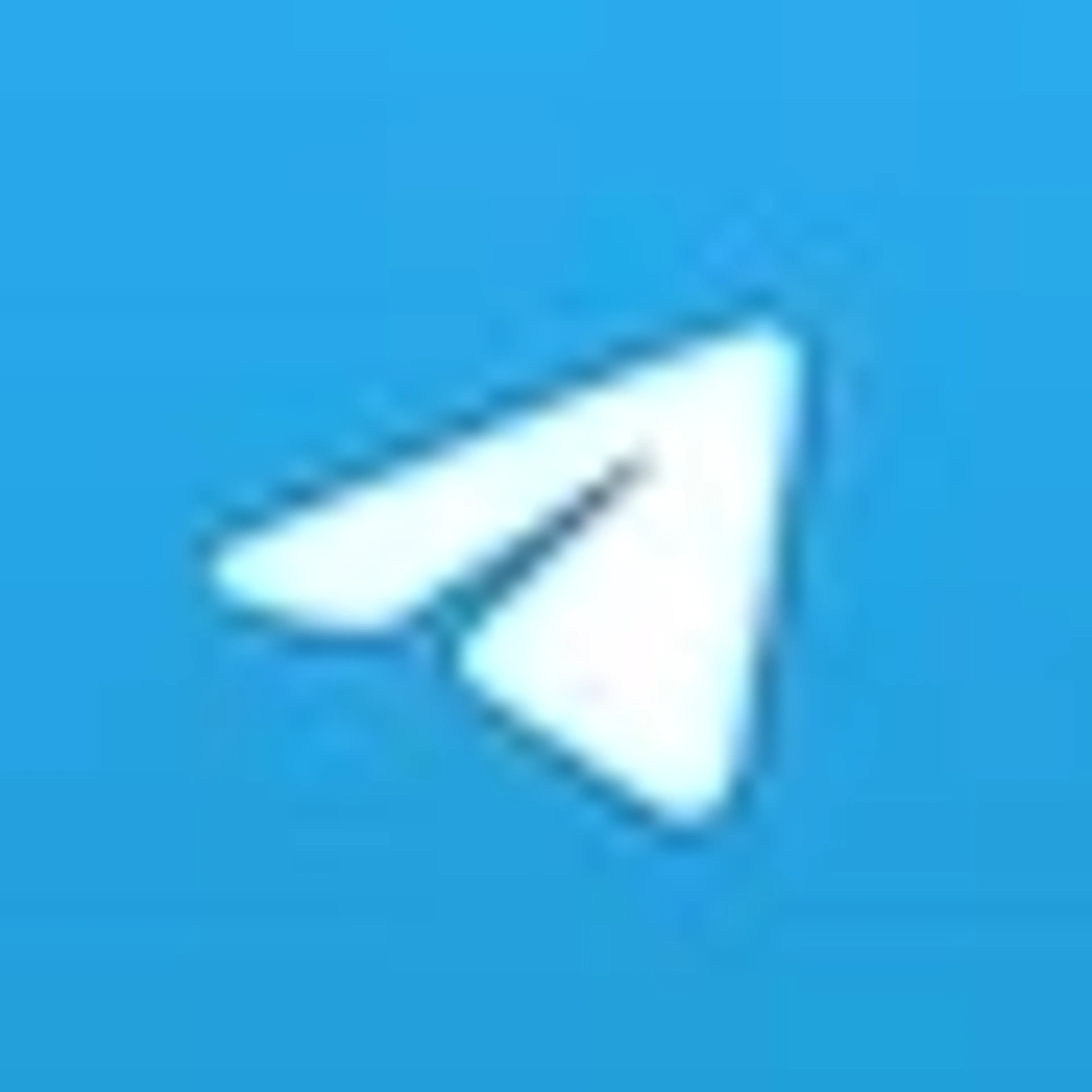 Telegram videó letöltése online