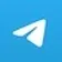 Download video Telegram online