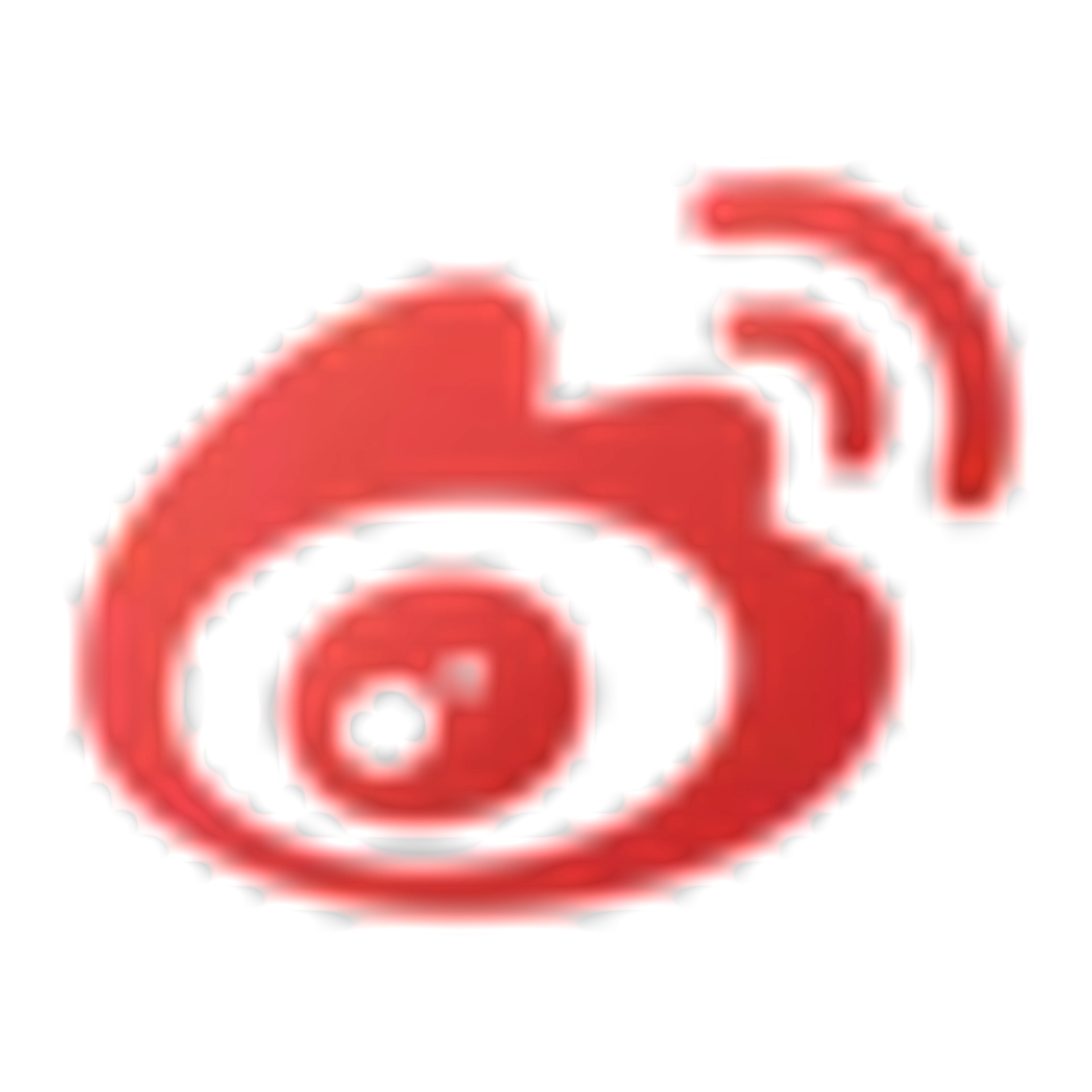 Weibo videó letöltése online