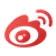 Download video Weibo online