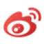 Weibo Video Downloader for Public Posts