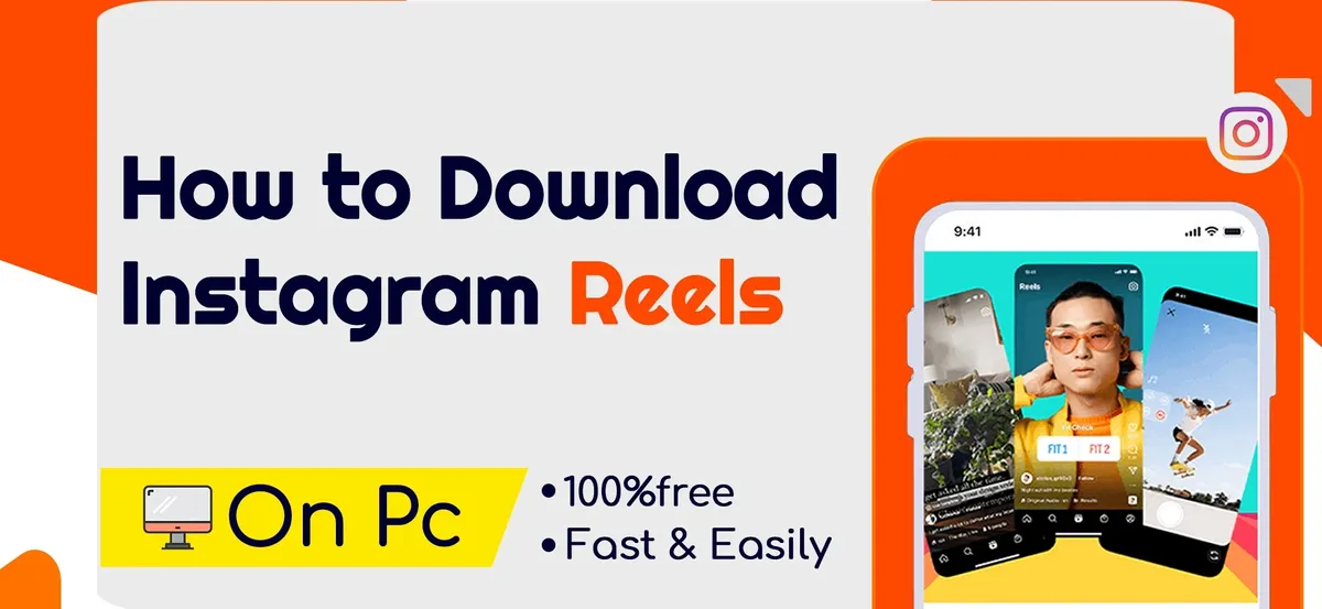 Cách xử lý liên kết Instagram Reels và Stories