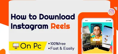 Cách Tải Video Instagram Reels & Stories Miễn Phí – Nhanh & Full HD
