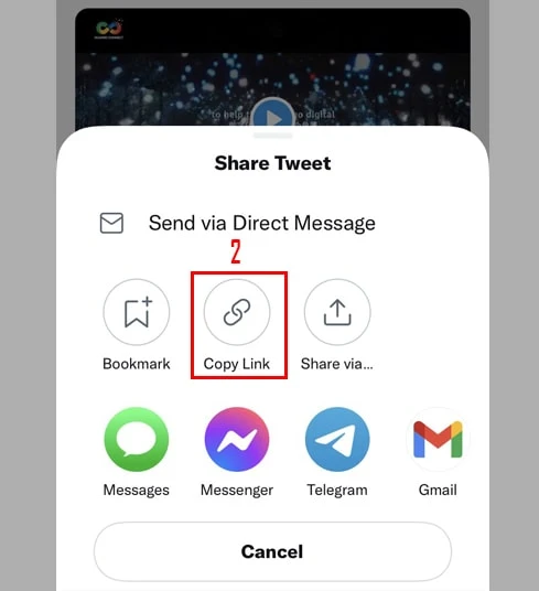 How to Download Twitter/X Videos in High Quality (Full HD) – Free | Twitter Downloader