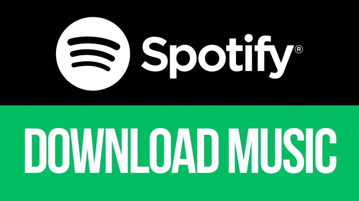 Download Spotify Music – Fast MP3 Guide