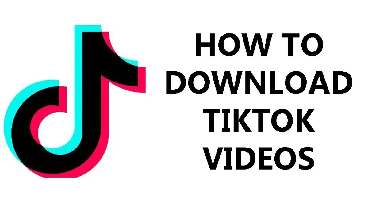 How to Download Shopee / TikTok Shop Videos for Sellers Guide)
