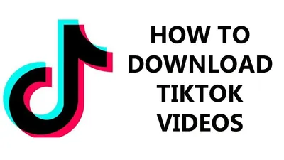 How to Download Shopee / TikTok Shop Videos for Sellers (2025 Guide)