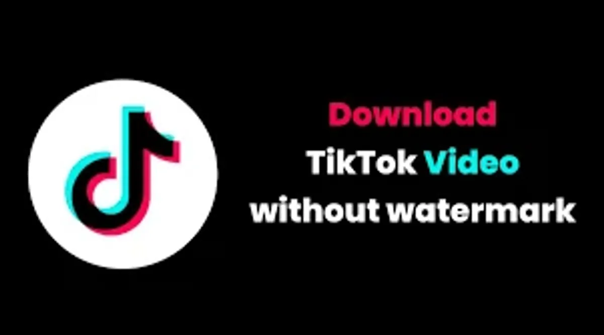 Cách kiểm tra chất lượng video TikTok tải về