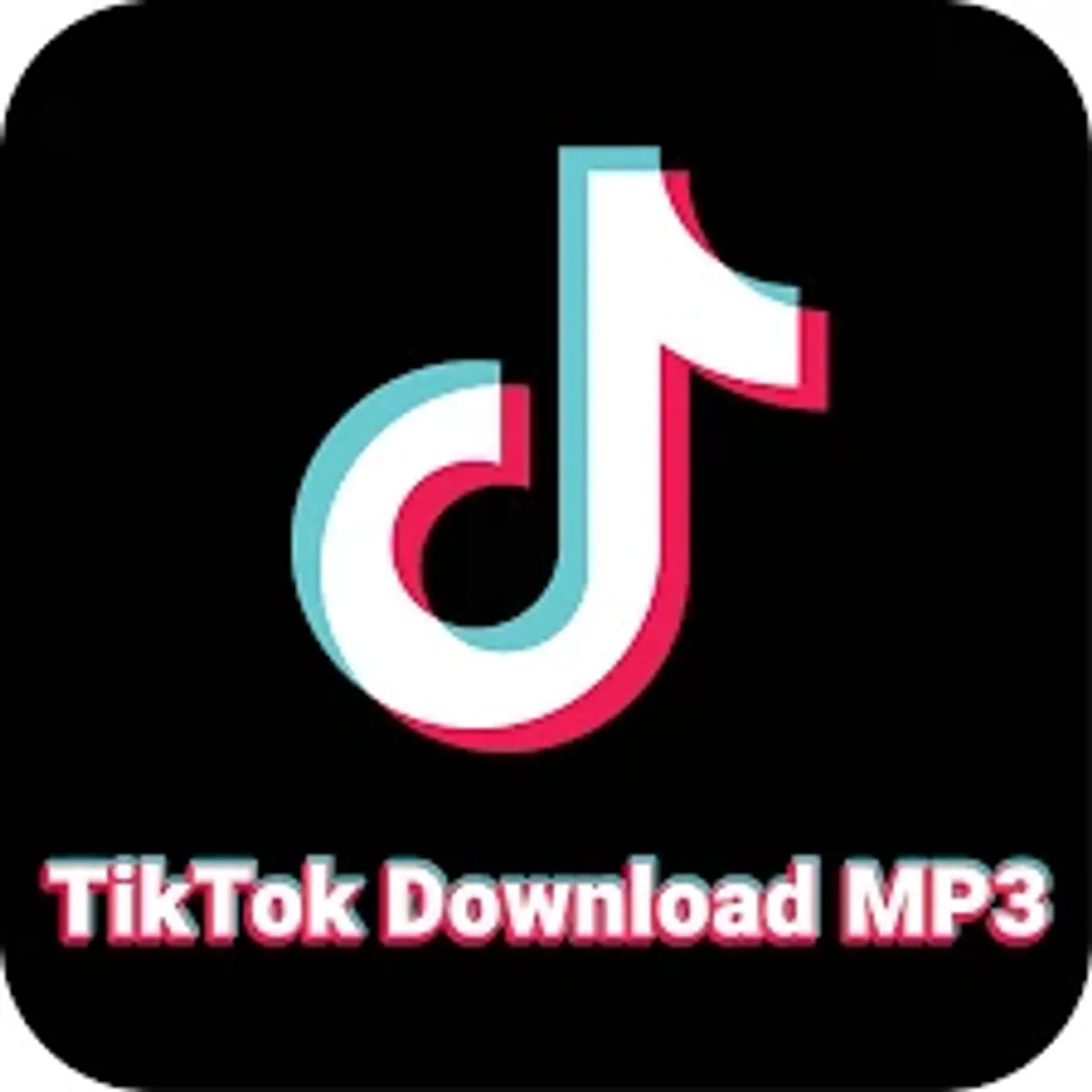 TikTok MP3 Downloader - How to Convert TikTok to MP3 Guide)