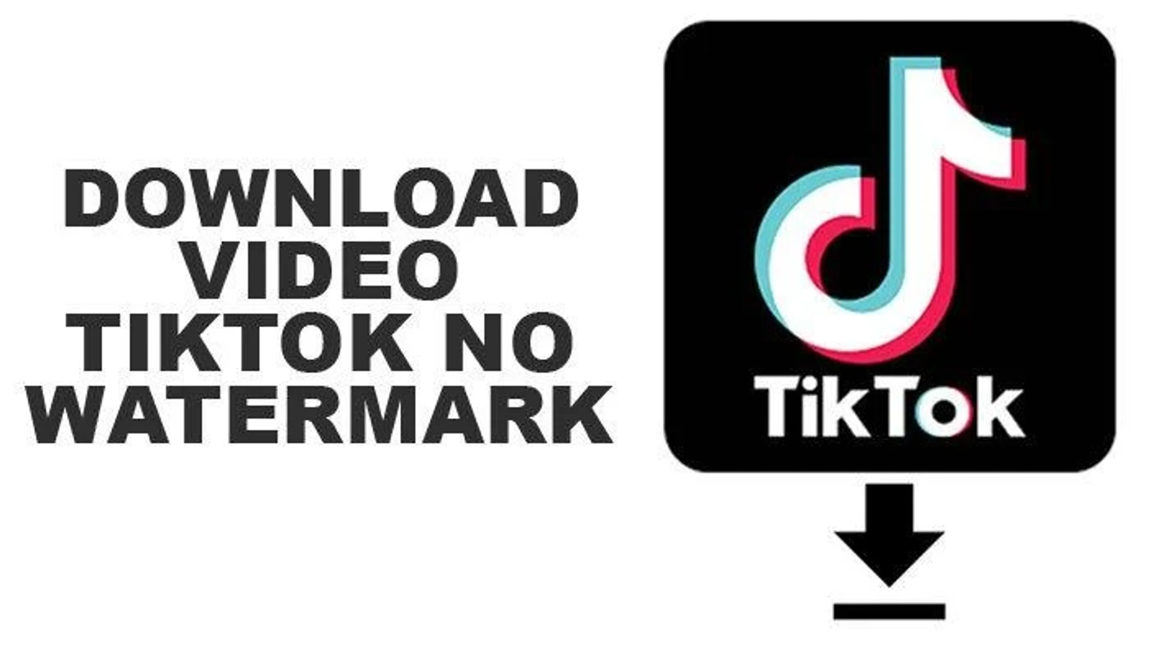 How TikTok Video Quality Works (HD, 1080p, 2K, 4K)