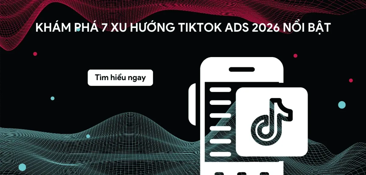 Cách lập kế hoạch thử nghiệm nội dung TikTok Ads