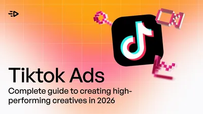 Top 7 TikTok Ads Trends for 2026 | DownloadVideo.vn