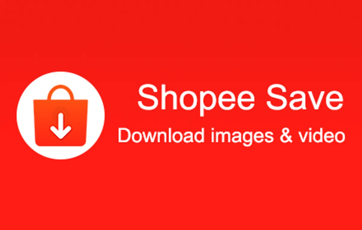 How to Download Shopee Videos to Your Phone Guide)