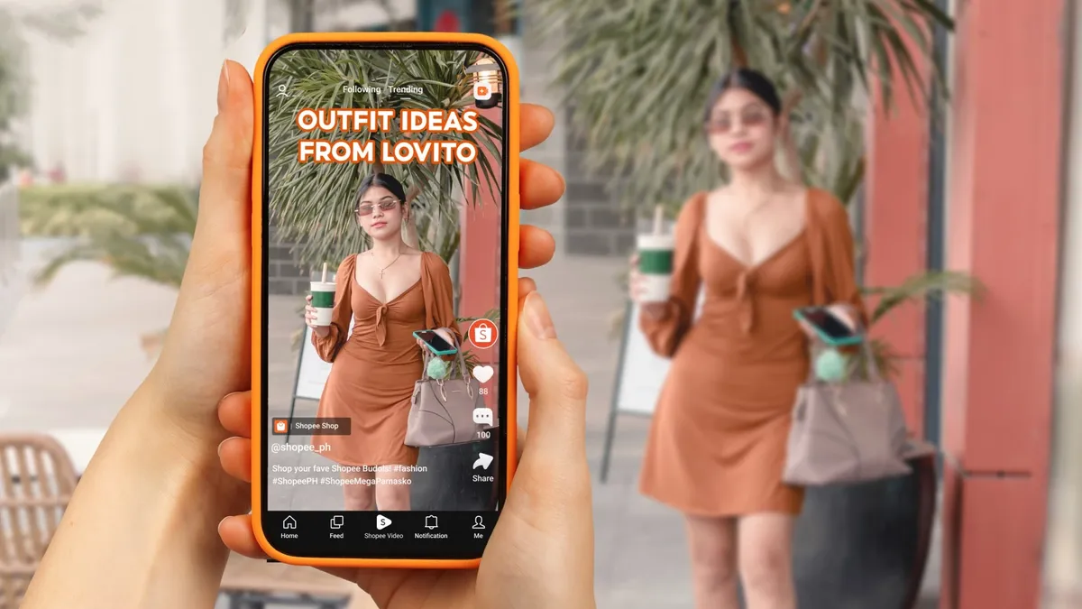 How to Optimize Shopee Video to Maximize Sales