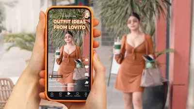 How to Optimize Shopee Video to Maximize Sales