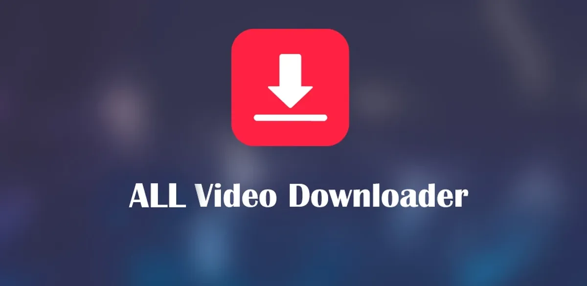 How to Use the Video Downloader for Public URLs