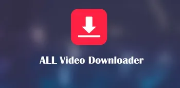 All Video Downloader – Download from Any Platform