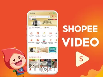 Shopee Video Downloader – Download Shopee Videos in Full HD/4K (No Watermark)