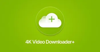 Tải Video Miễn Phí 4K – Công Cụ Download Video Nhanh Nhất 2025