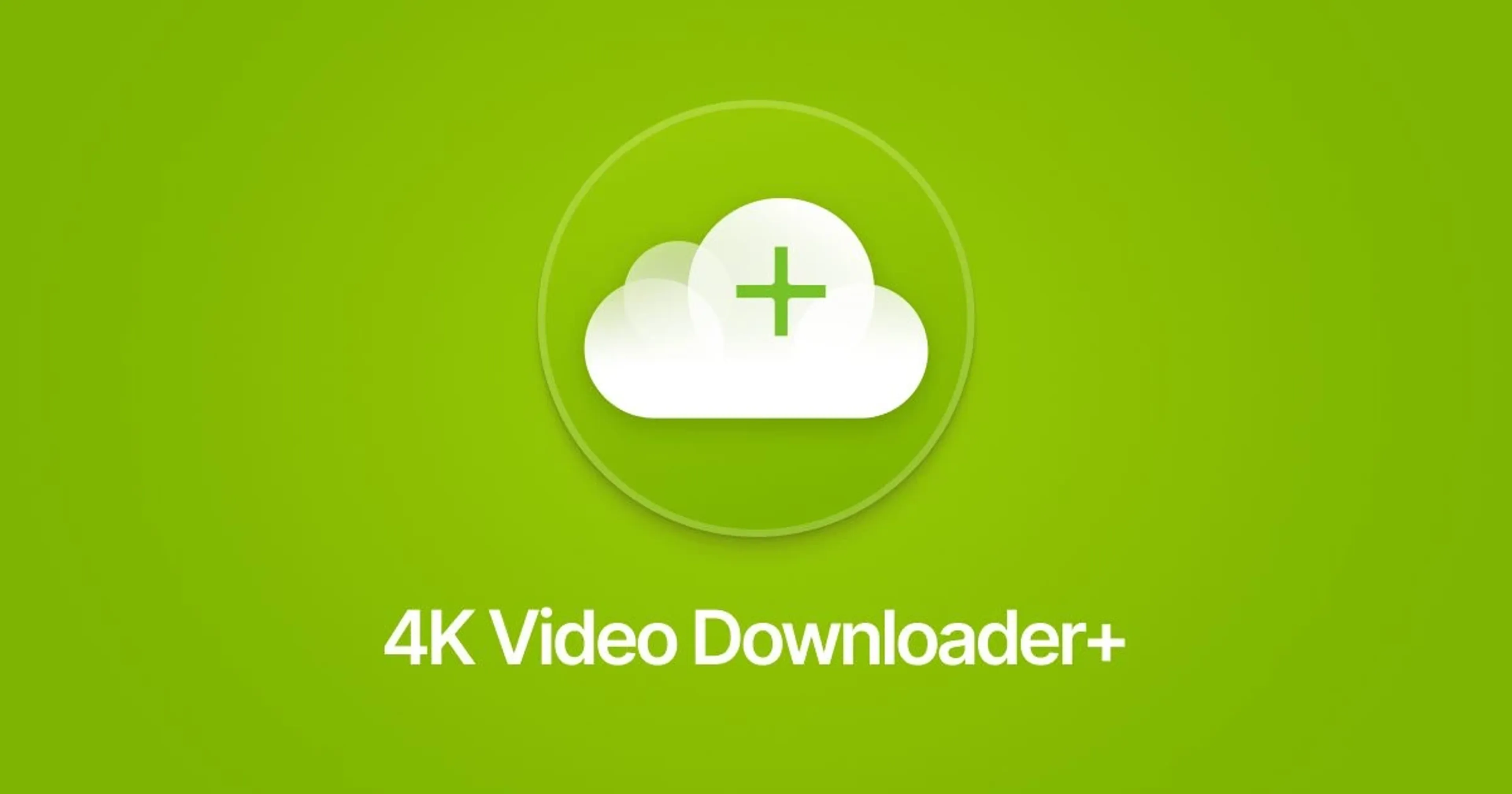 Hướng dẫn tải video từ url