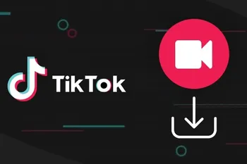 Tải Video TikTok Không Logo Miễn Phí – TikTok Downloader HD