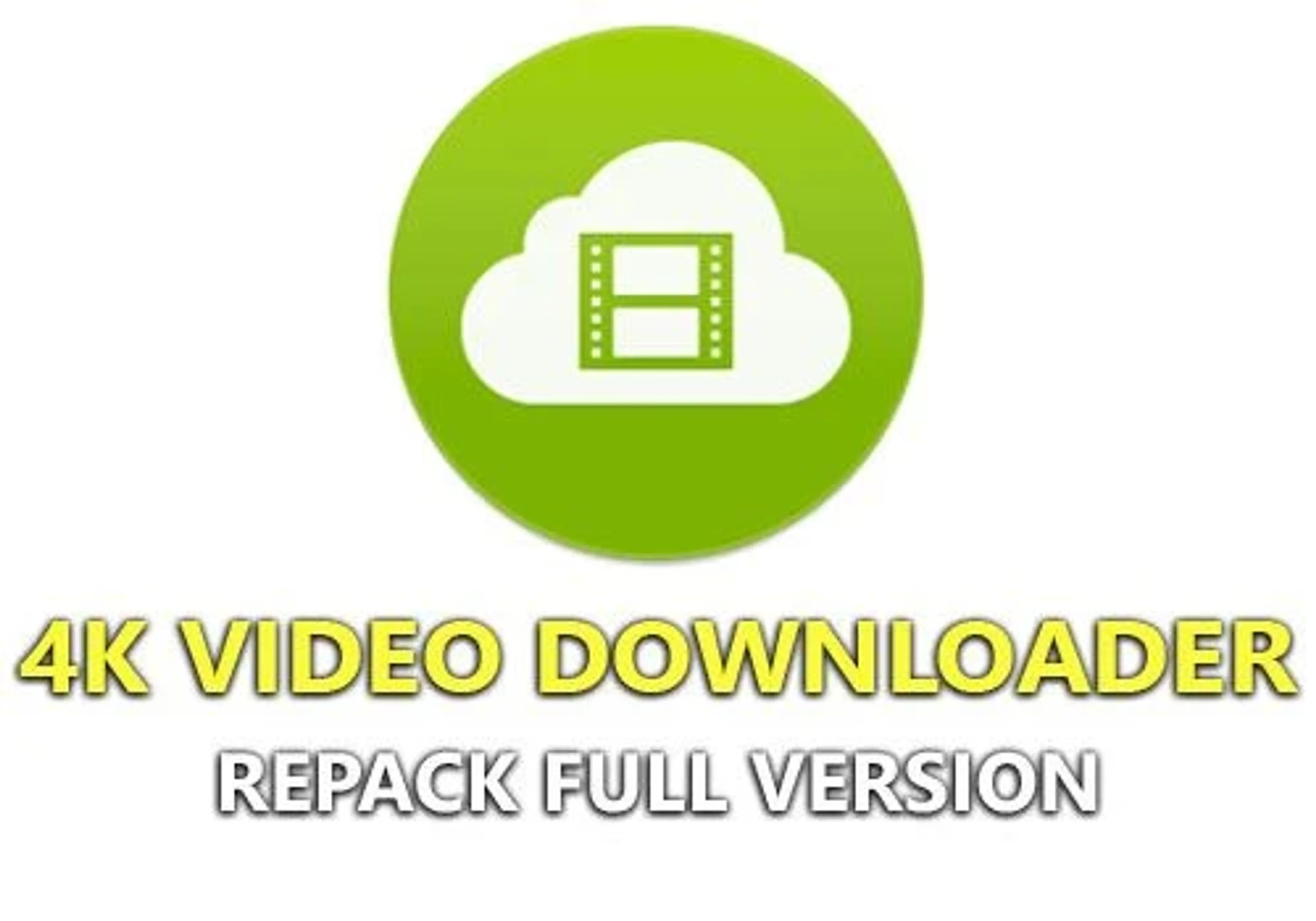 Free Video Downloader 4K – Download Any Video Fast (2025)