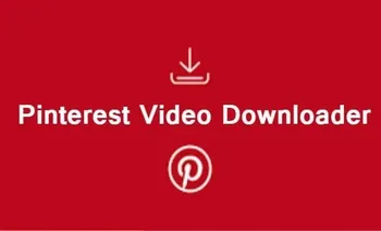 Tải Video Pinterest Miễn Phí – Tải Video Pinterest HD/MP4 Nhanh Nhất