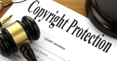 Luật Bản Quyền Khi Tải Video - Những Điều Cần Biết