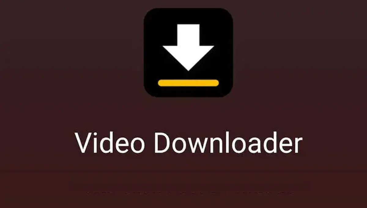 Video downloader là gì và hoạt động trong phạm vi nào?