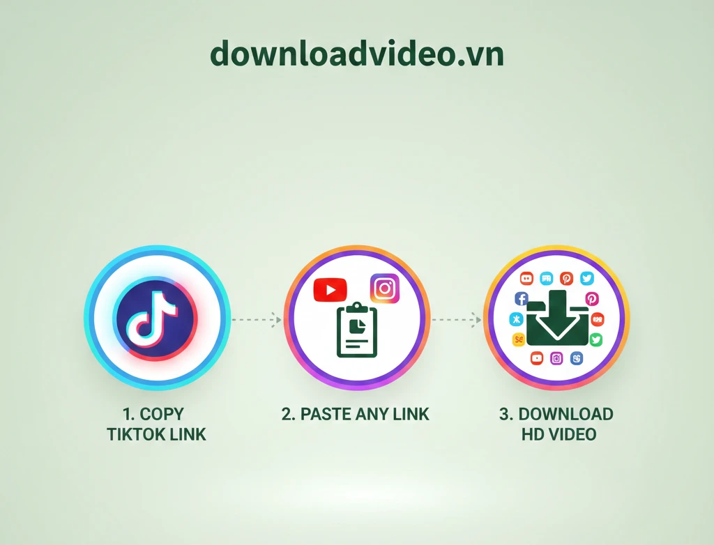 How to Extract TikTok MP3 Sounds in Seconds