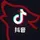 Douyin Downloader - Download Douyin Video Without Watermark HD