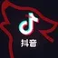Douyin Video Downloader for Public Links